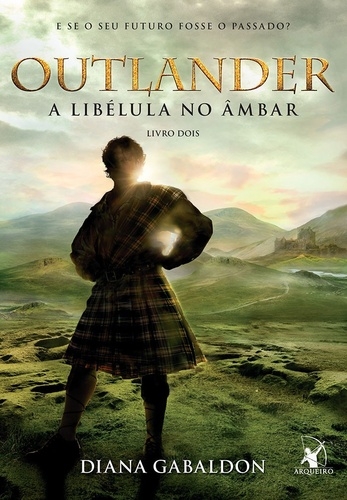 Outlander