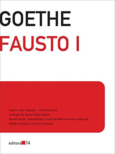 Fausto