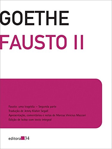 Fausto