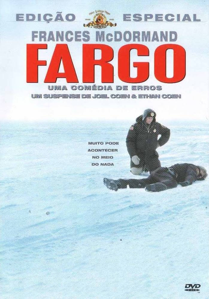 Fargo