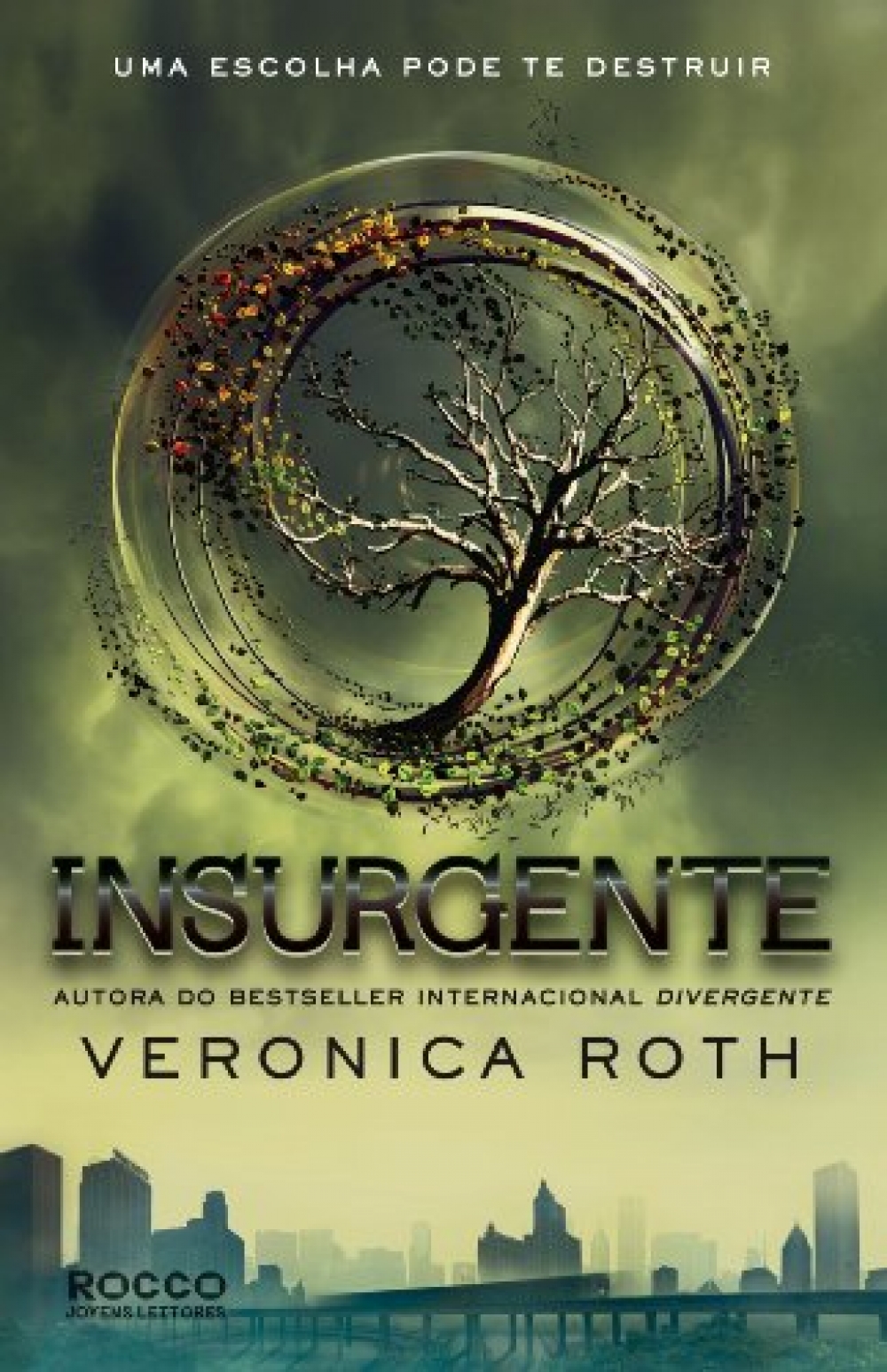 Insurgente