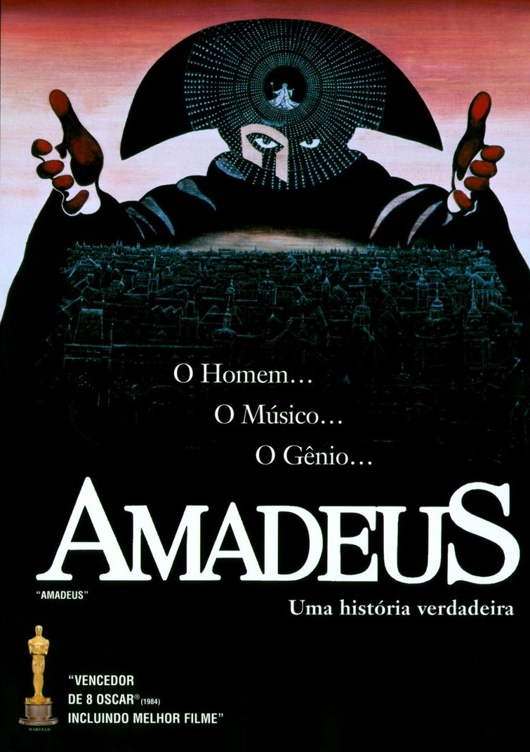 Amadeus