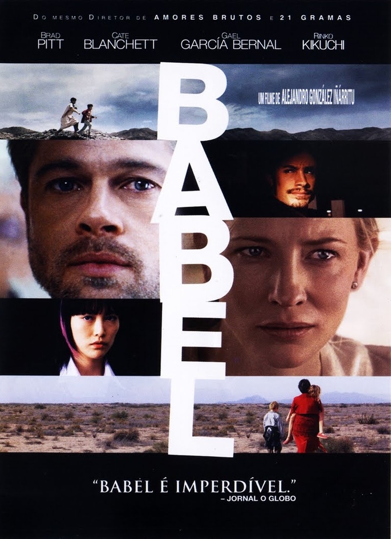 Babel