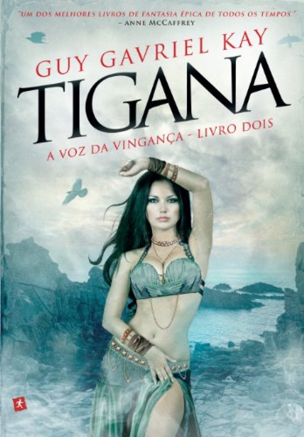 Tigana