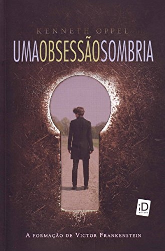 Uma obsessão sombria
