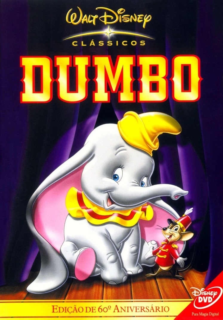 Dumbo