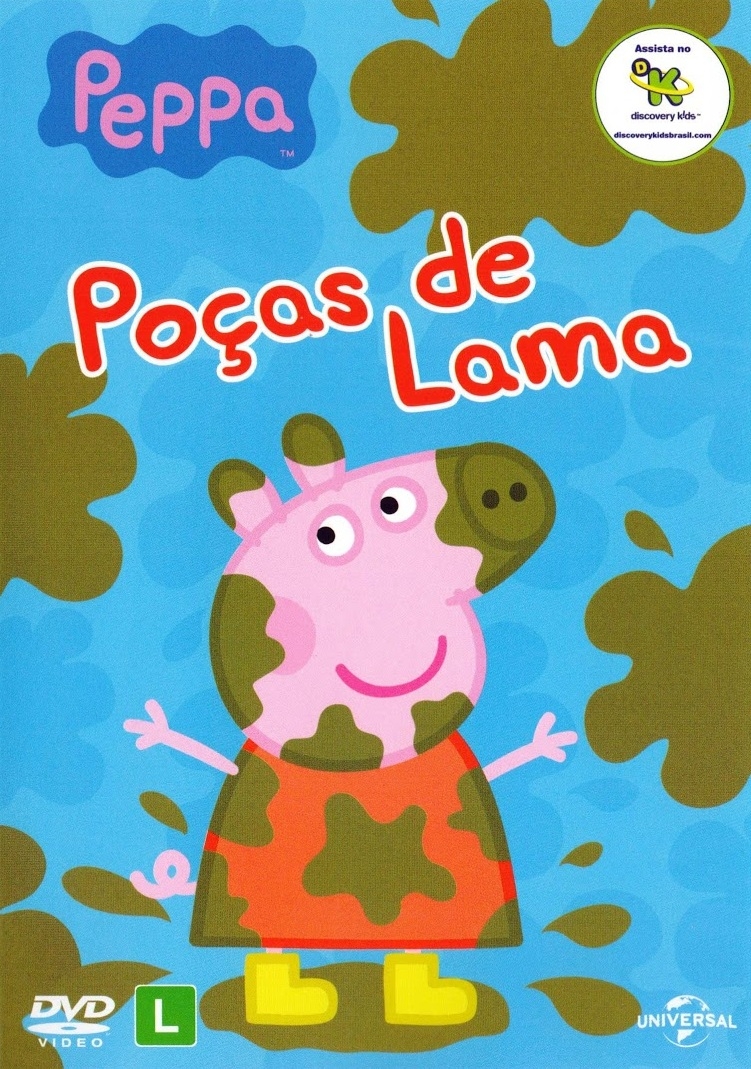 Peppa