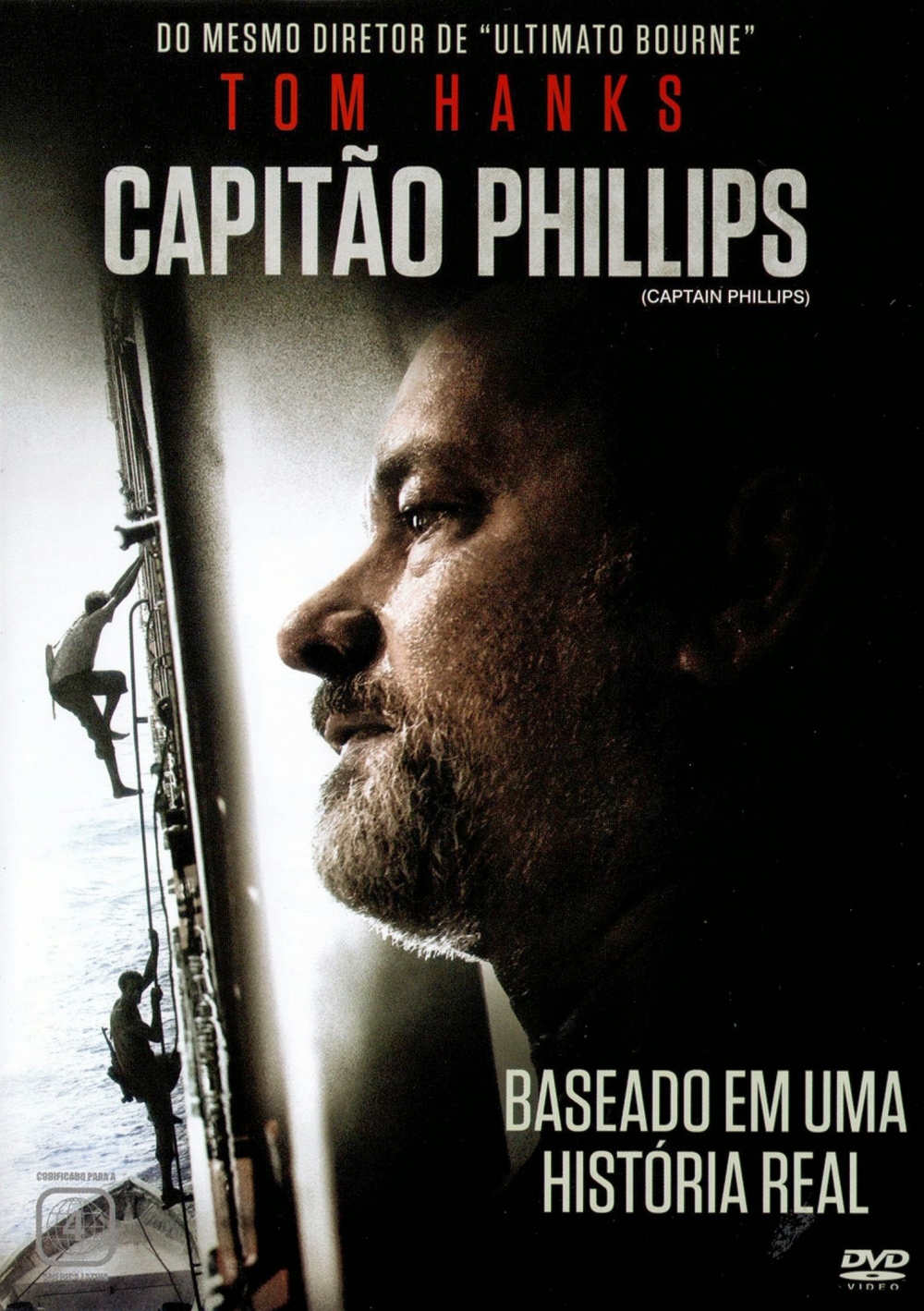 Capitão Phillips