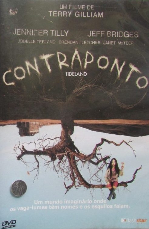 Contraponto