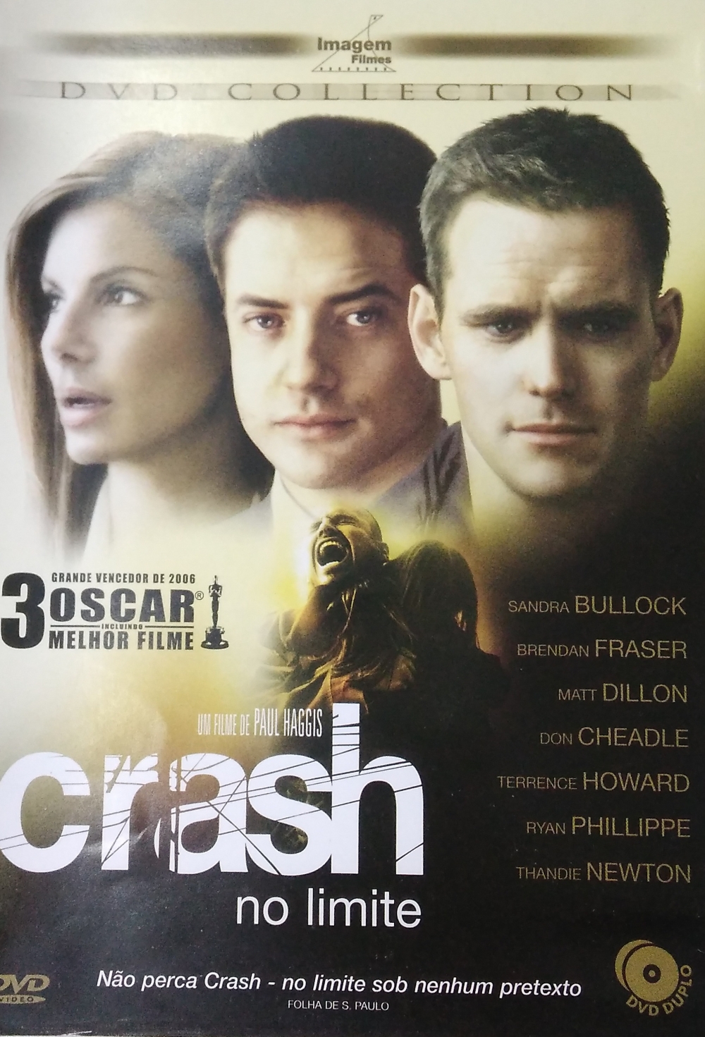 Crash