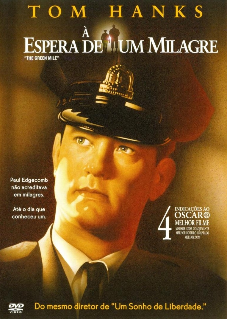 À espera de um milagre
