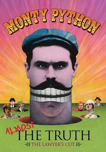Monty Python