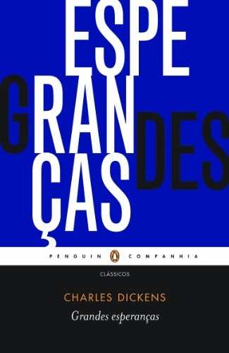 Grandes esperanças