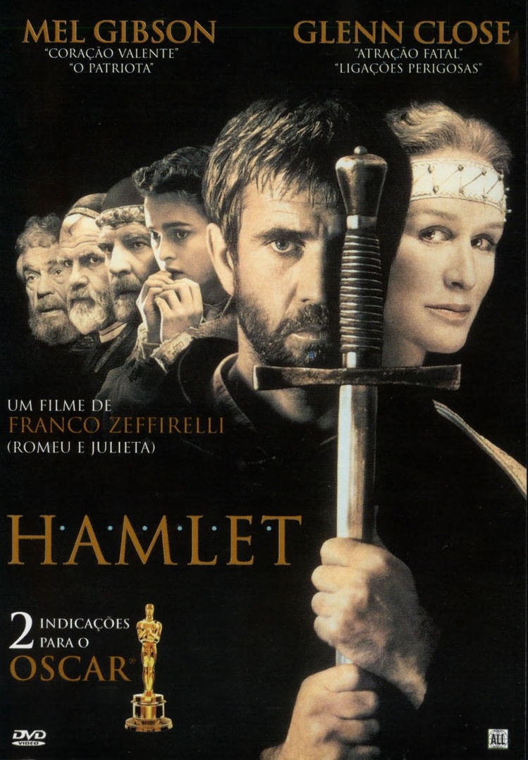 Hamlet