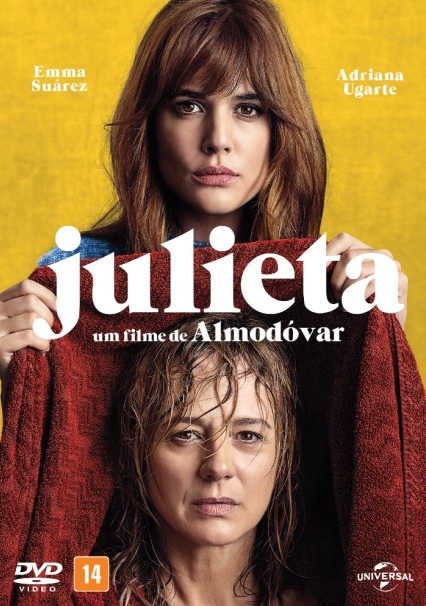 Julieta