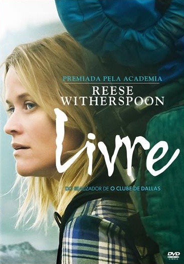 Livre