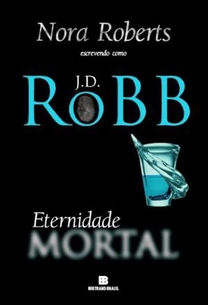 Eternidade mortal