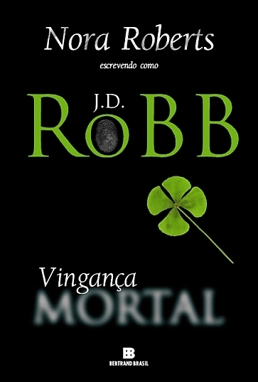Vingança mortal