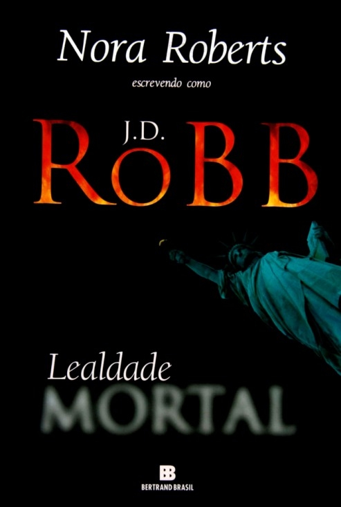 Lealdade mortal