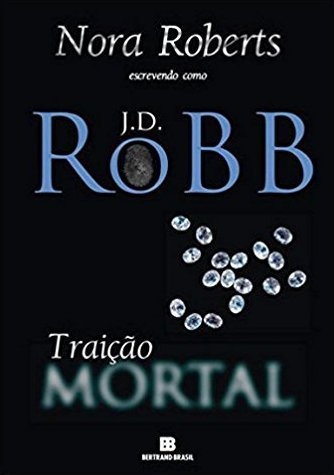Traição mortal