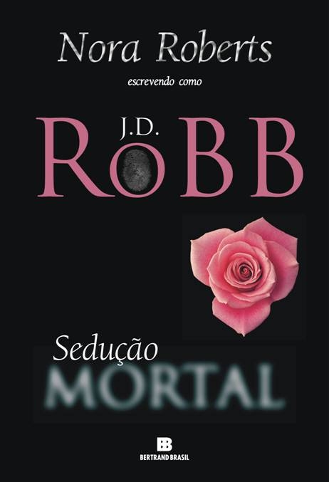 Sedução mortal