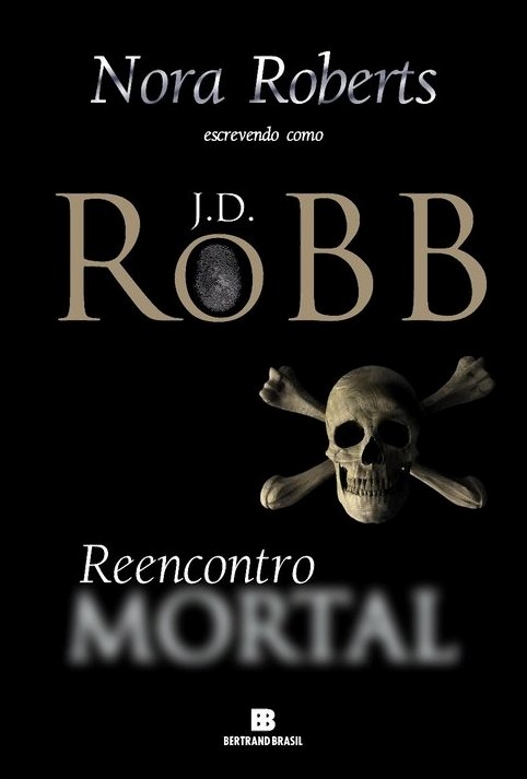 Reencontro mortal