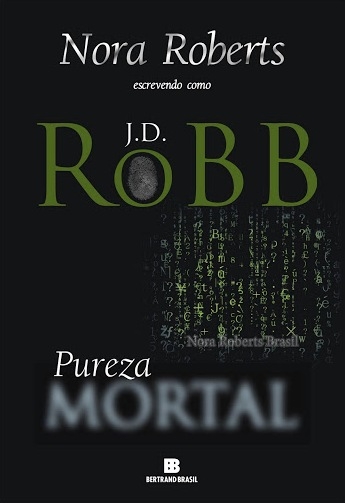 Pureza mortal