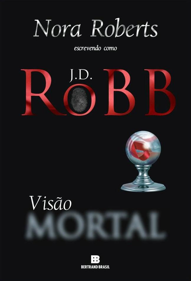 Visão mortal