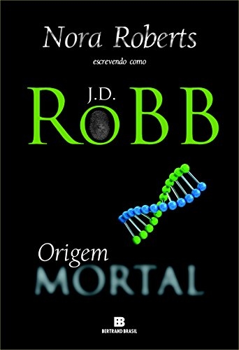 Origem mortal