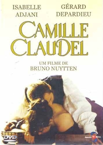 Camille Claudel