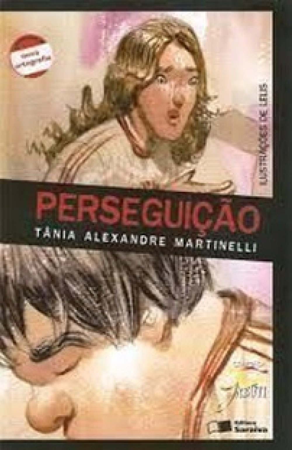 Perseguição