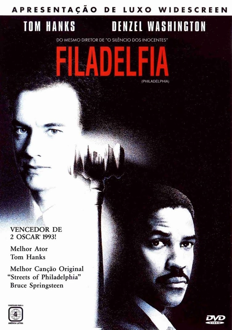 Filadelfia