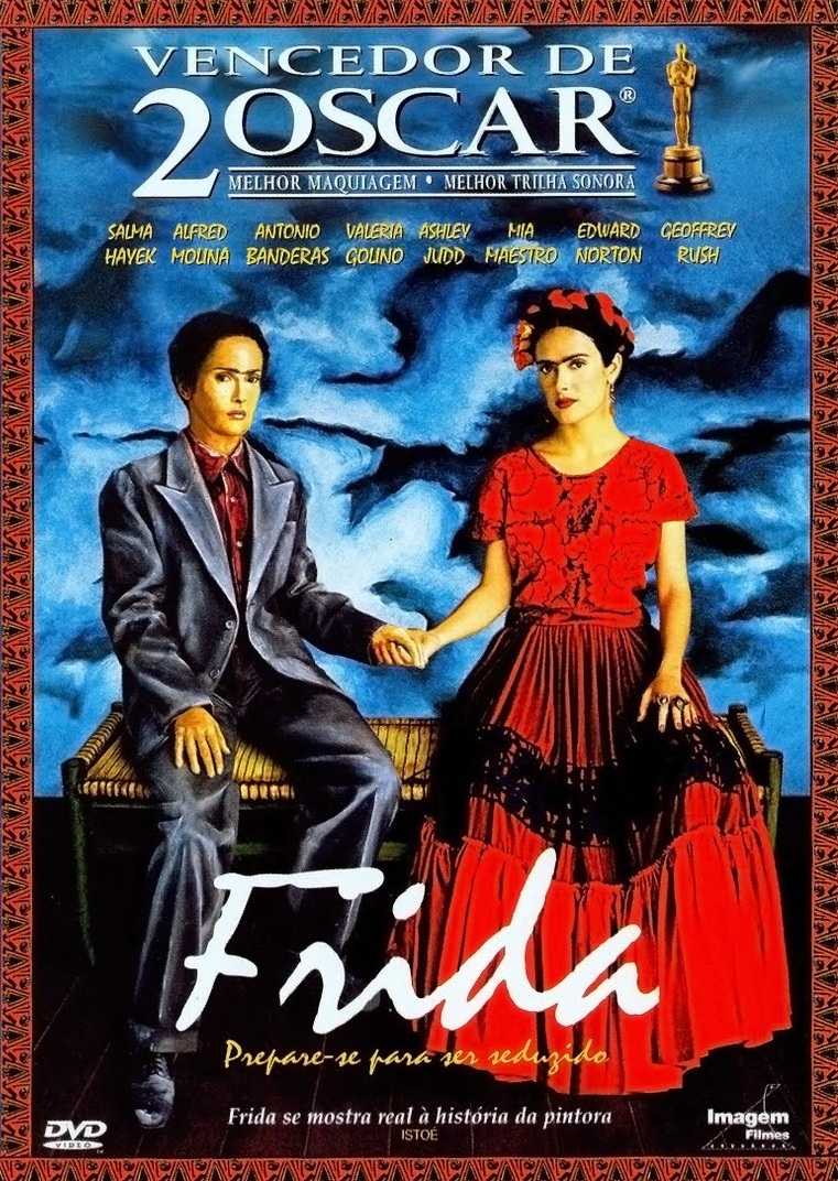 Frida