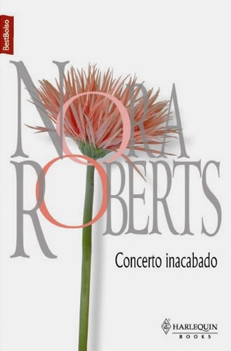 Concerto inacabado