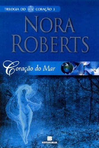 Coração do mar