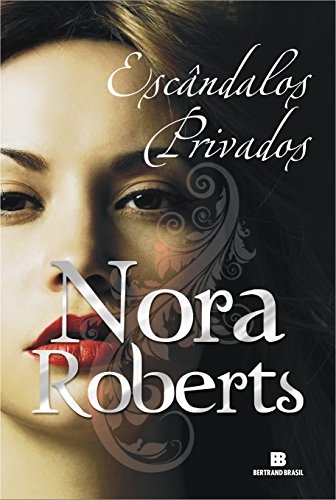 Escândalos privados