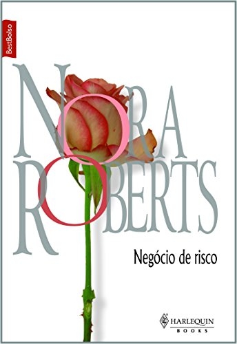 Negócio de risco