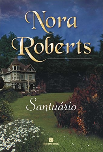 Santuário