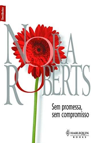 Sem promessa, sem compromisso