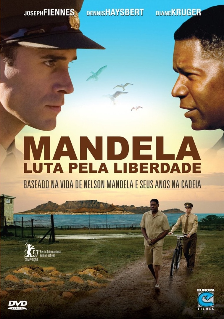 Mandela