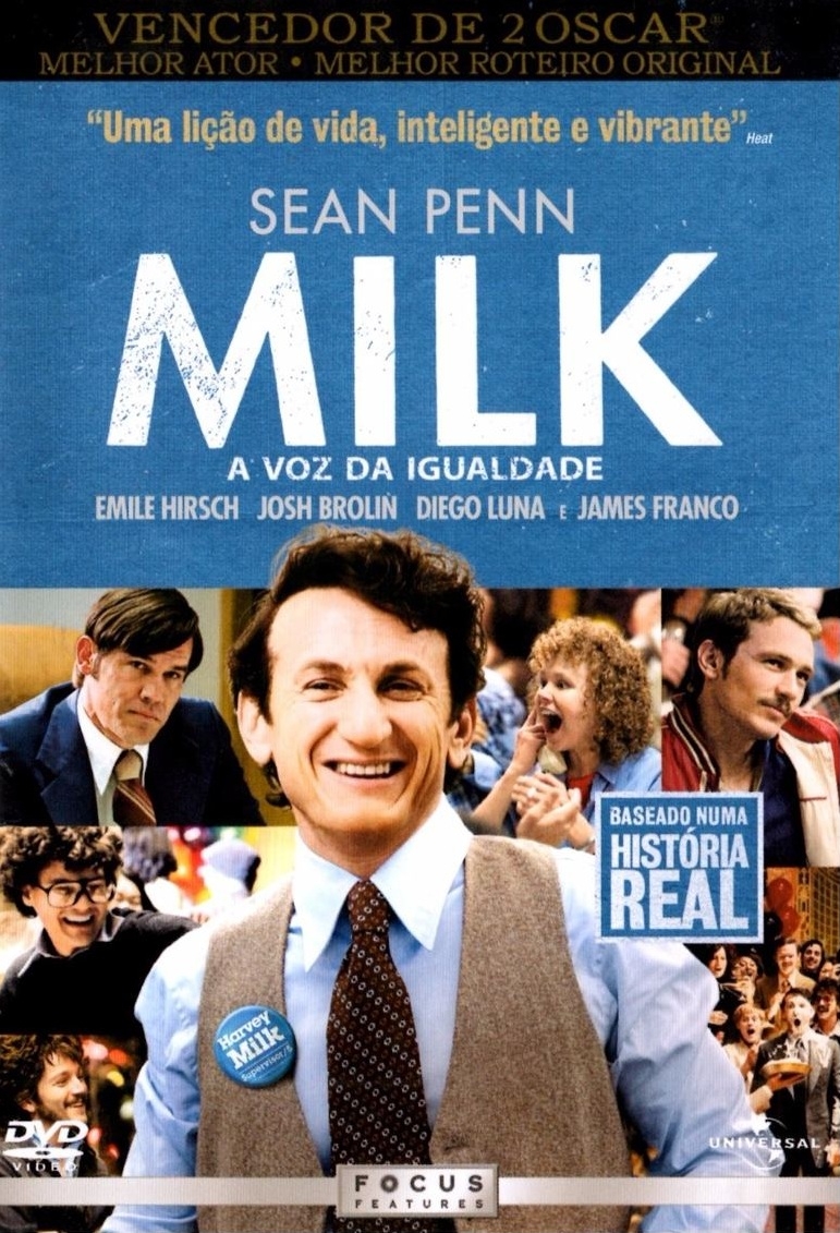 Milk