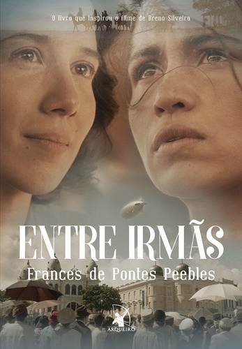 Entre irmãs