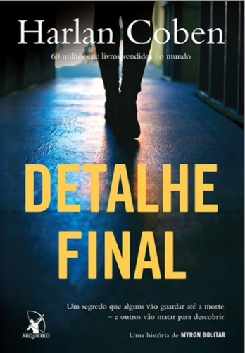 Detalhe final
