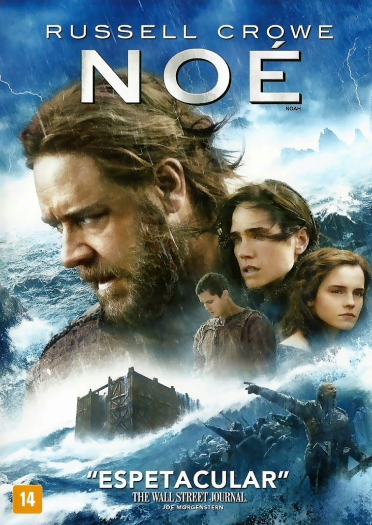 Noé