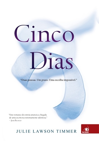 Cinco dias