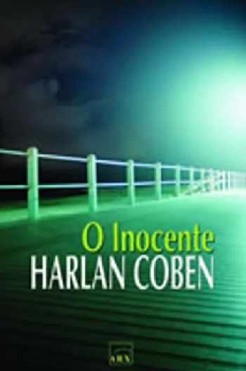 O inocente