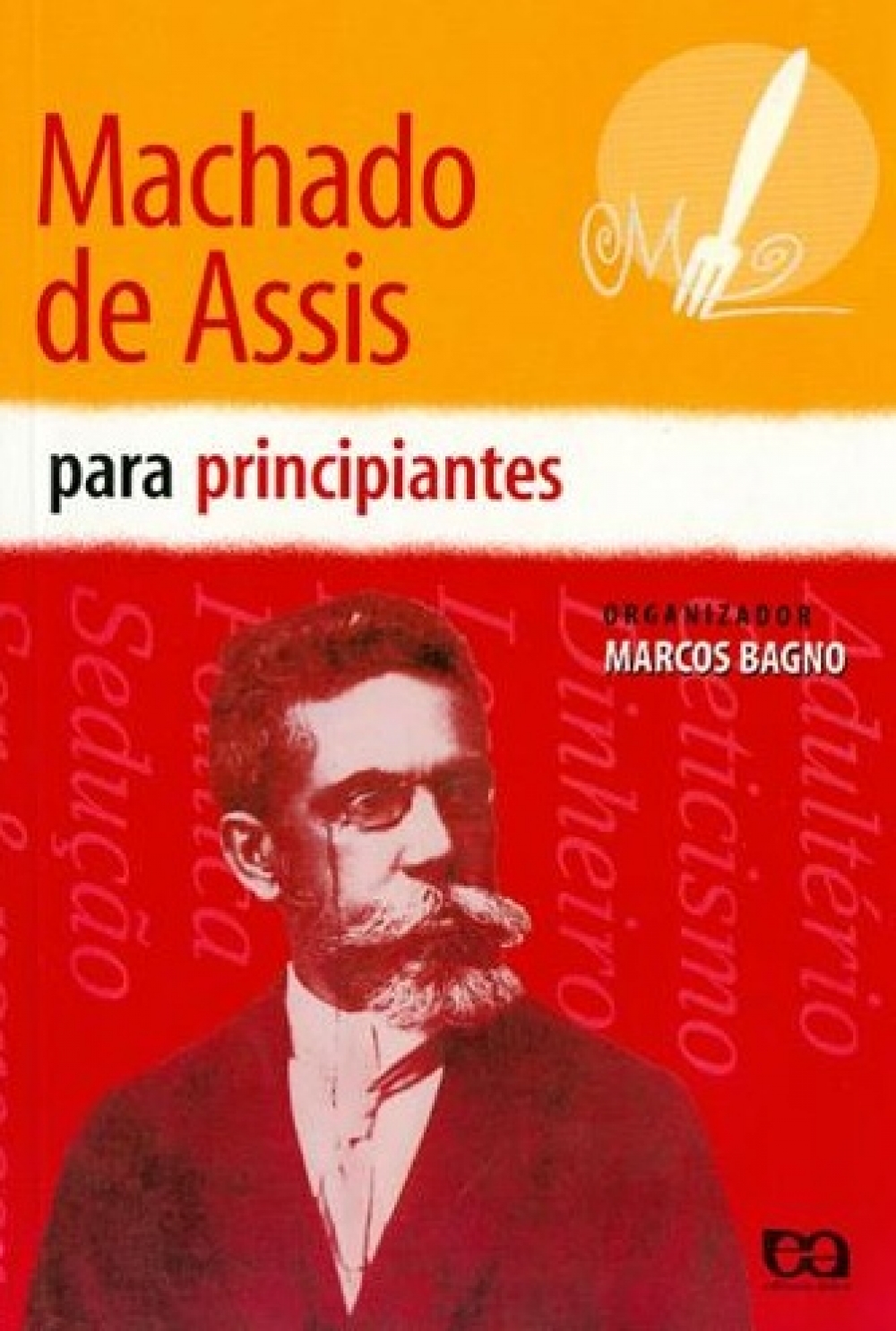 Machado de Assis para principiantes