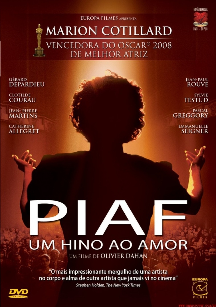 Piaf