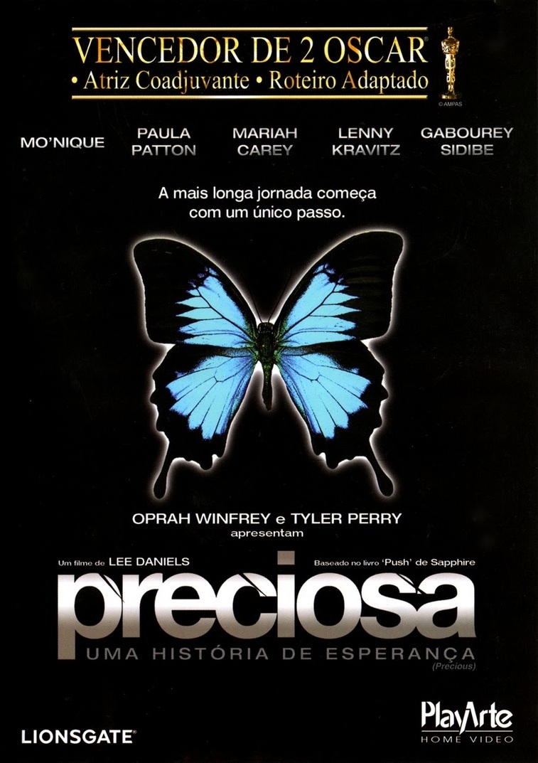 Preciosa
