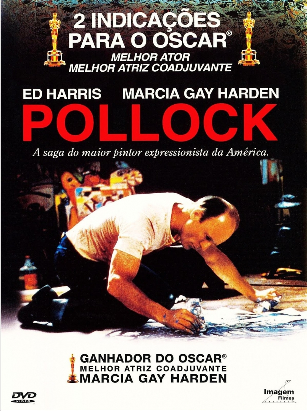 Pollock